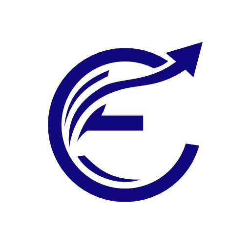 Evolve Consulting Logo